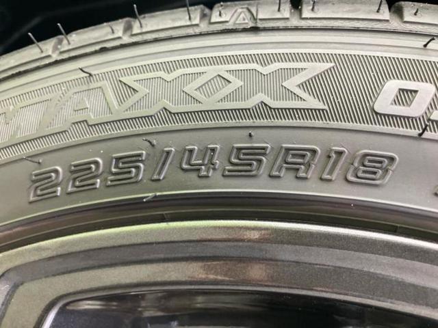 �v�d�b�`�q�r�ł͂قږ����V�����݌Ɏԗ�����ׂ��Ă���܂��I���q�l�̂�������������P�䂪�����Ƃv�d�b�`�q�r�ɂ���͂��ł��I