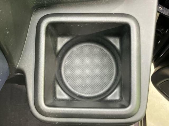 キャロル ＧＬ　保証書／アイアクティブセンス（マツダ）／シートヒーター　運転席／ＥＢＤ付ＡＢＳ／アイドリングストップ／禁煙車／エアバッグ　運転席／エアバッグ　助手席／パワーウインドウ／キーレス／パワーステアリング（33枚目）