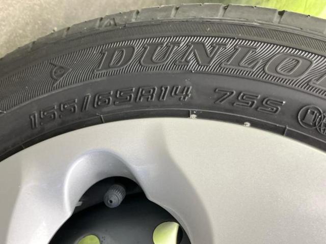 キャロル ＧＬ　保証書／アイアクティブセンス（マツダ）／シートヒーター　運転席／ＥＢＤ付ＡＢＳ／アイドリングストップ／禁煙車／エアバッグ　運転席／エアバッグ　助手席／パワーウインドウ／キーレス／パワーステアリング（44枚目）