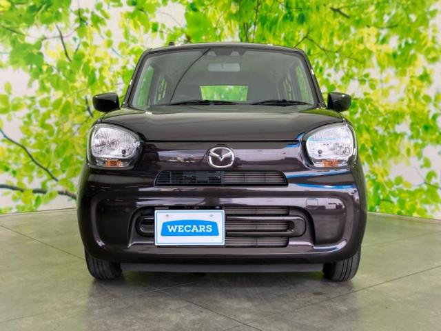 ������̂��Ԃ͂������ł��傤���H�����ł��C�ɂȂ��Ă��������܂����琥�񂨖₢���킹���������I����ɂ��Ԃ̏ڍׂ������肢�����܂��I