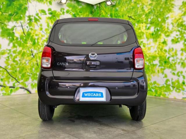 ���Y�Ԃ���A���Ԃ܂ő��l�Ȃ��q�l�̃j�[�Y�̂������ł���悤�ɁA�S���K�͂ŖL�x�ȍ݌ɓW�J�I�Ԃ̂��ƂȂ�v�d�b�`�q�r�ցI