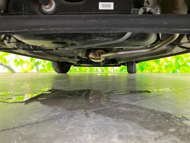 ���Ԃɍ��킹�Ė����ۏ؈ȊO�ɂ��A�ۏ͈ؔ́A���ԁA�������g�[�������L���ۏ؂����p�ӂ��Ă���܂��I���ÎԂ̍w�������߂Ăŕs���E�E�E�Ƃ������q�l�������S���������I