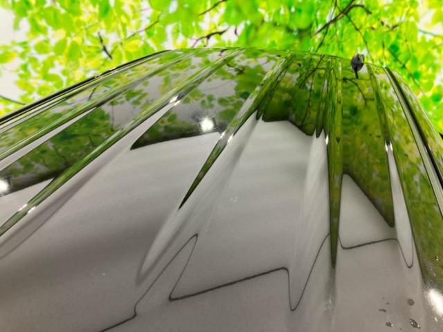 �v�d�b�`�q�r�̍݌Ƀy�[�W�����������������ɂ��肪�Ƃ��������܂��I�v�d�b�`�q�r�́u���q�l���v�����b�g�[�ɂ��q�l�̃J�[���C�t��S�͂ŃT�|�[�g�������܂��I