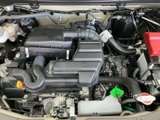 �S���ɓX�܂�W�J���Ă���̂łǂ��ł������񂹂��\�ł��I���̎Ԃ��C�ɂȂ邯�ǉ���������E�E�E�ƒ��߂�K�v�͂���܂���I���ʓr������K�v�ł��B