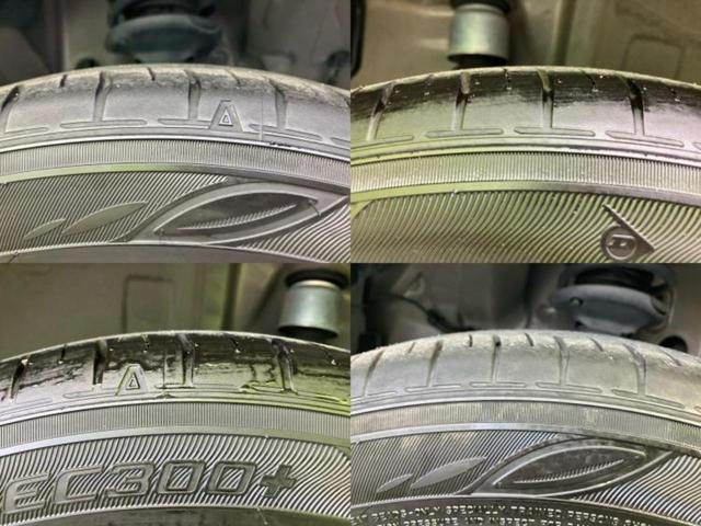 �u���̎Ԃ̎ʐ^�������ƌ������v�u��Ԃ��C�ɂȂ�v�u���̑����͂��Ă���H�v�ǂ�ȏ����ȋ^��ł����C�y�ɂ��₢���킹���������I