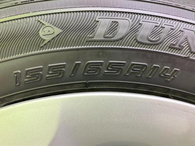 �v�d�b�`�q�r�ł͂قږ����V�����݌Ɏԗ�����ׂ��Ă���܂��I���q�l�̂�������������P�䂪�����Ƃv�d�b�`�q�r�ɂ���͂��ł��I