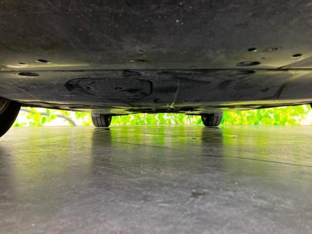 アクセラ １５Ｓ　純正　ＳＤナビ／衝突安全装置／パーキングアシスト　バックガイド／ヘッドランプ　ＨＩＤ／Ｂｌｕｅｔｏｏｔｈ接続／ＥＢＤ付ＡＢＳ／横滑り防止装置／アイドリングストップ／バックモニター　衝突被害軽減システム（45枚目）