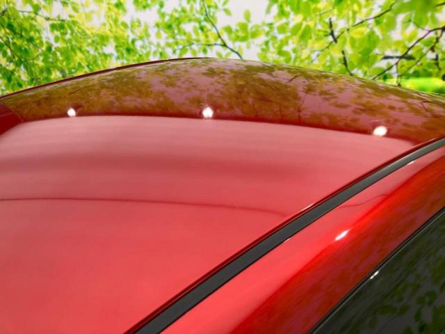 アクセラ １５Ｓ　純正　ＳＤナビ／衝突安全装置／パーキングアシスト　バックガイド／ヘッドランプ　ＨＩＤ／Ｂｌｕｅｔｏｏｔｈ接続／ＥＢＤ付ＡＢＳ／横滑り防止装置／アイドリングストップ／バックモニター　衝突被害軽減システム（46枚目）