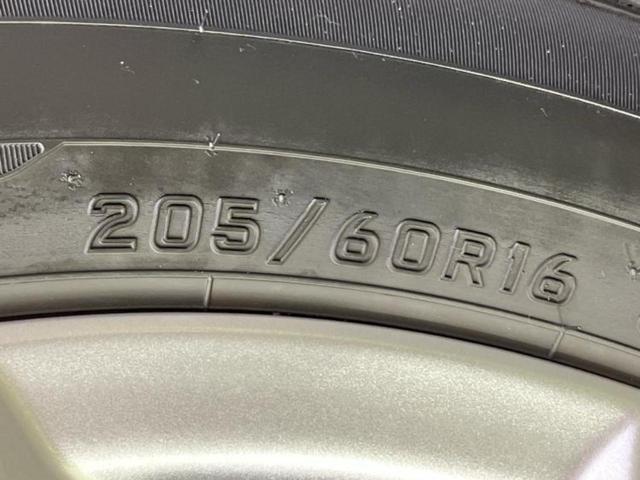 アクセラ １５Ｓ　純正　ＳＤナビ／衝突安全装置／パーキングアシスト　バックガイド／ヘッドランプ　ＨＩＤ／Ｂｌｕｅｔｏｏｔｈ接続／ＥＢＤ付ＡＢＳ／横滑り防止装置／アイドリングストップ／バックモニター　衝突被害軽減システム（49枚目）