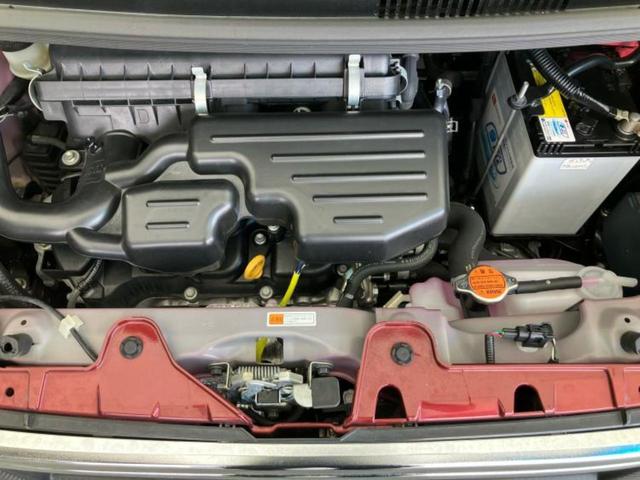 タント カスタムXトップエディションリミテッドSA3 保証書/純正 8インチ SDナビ/スマートアシスト(トヨタ・ダイハツ)/両側電動スライドドア/シートヒーター 運転席/パノラマモニター/車線逸脱防止支援システム 衝突被害軽減システム 全周囲カメラ(47枚目)