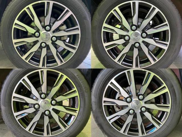 タント カスタムXトップエディションリミテッドSA3 保証書/純正 8インチ SDナビ/スマートアシスト(トヨタ・ダイハツ)/両側電動スライドドア/シートヒーター 運転席/パノラマモニター/車線逸脱防止支援システム 衝突被害軽減システム 全周囲カメラ(50枚目)