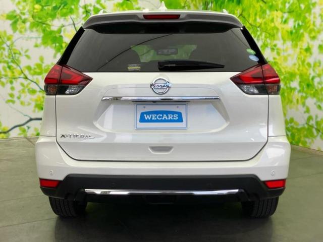 ���Y�Ԃ���A���Ԃ܂ő��l�Ȃ��q�l�̃j�[�Y�̂������ł���悤�ɁA�S���K�͂ŖL�x�ȍ݌ɓW�J�I�Ԃ̂��ƂȂ�v�d�b�`�q�r�ցI