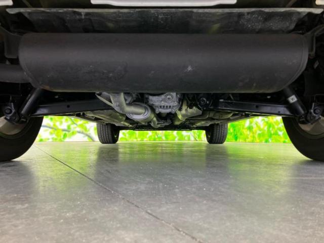 ���Ԃɍ��킹�Ė����ۏ؈ȊO�ɂ��A�ۏ͈ؔ́A���ԁA�������g�[�������L���ۏ؂����p�ӂ��Ă���܂��I���ÎԂ̍w�������߂Ăŕs���E�E�E�Ƃ������q�l�������S���������I