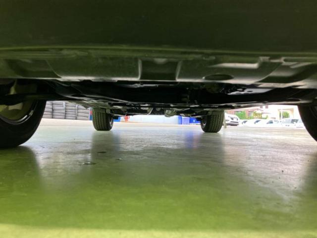 �v�d�b�`�q�r�i�E�B�[�J�[�Y�j�͑S���Q�T�O�X�ܓW�J�I��Ƃ̓s����A�ԗ������������Ȃ��ꍇ���������܂��B���X�O�ɂ��⍇��������