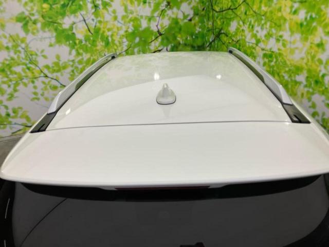 �v�d�b�`�q�r�̍݌Ƀy�[�W�����������������ɂ��肪�Ƃ��������܂��I�v�d�b�`�q�r�́u���q�l���v�����b�g�[�ɂ��q�l�̃J�[���C�t��S�͂ŃT�|�[�g�������܂��I