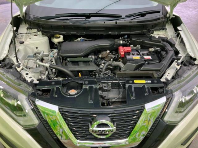 �S���ɓX�܂�W�J���Ă���̂łǂ��ł������񂹂��\�ł��I���̎Ԃ��C�ɂȂ邯�ǉ���������E�E�E�ƒ��߂�K�v�͂���܂���I���ʓr������K�v�ł��B