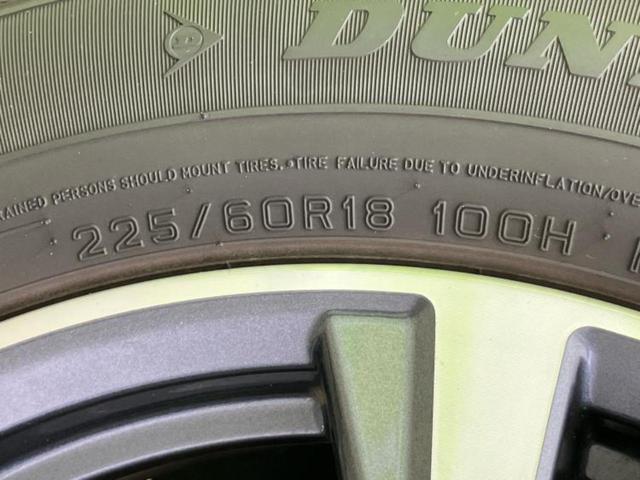 �v�d�b�`�q�r�ł͂قږ����V�����݌Ɏԗ�����ׂ��Ă���܂��I���q�l�̂�������������P�䂪�����Ƃv�d�b�`�q�r�ɂ���͂��ł��I