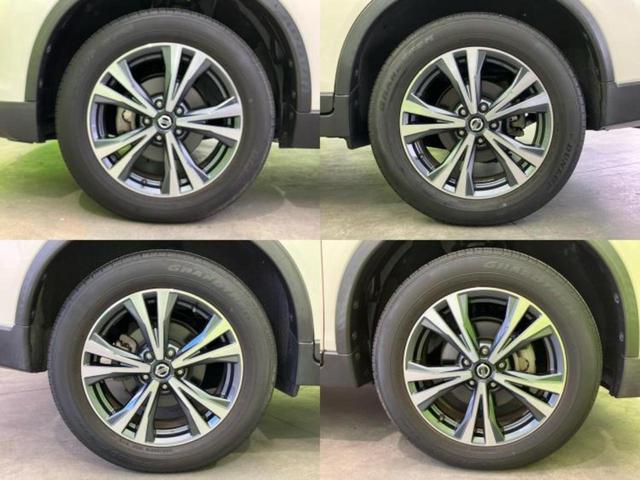 �l�b�g�ŎԂ����Ă��Ă��C���[�W���N���Ȃ��E�E�E�F�X�ȉ�Ђ�Ԃ����肷���ĉ����ǂ��̂�������Ȃ��E�E�E�������l���̂��q�l�I�����k�݂̂ł��n�j�ł��I�v�d�b�`�q�r�ł͒��Îԍw���̊�{�����`�����܂��I