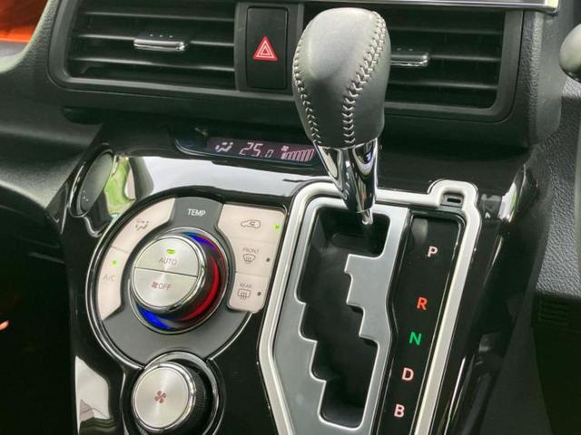 シエンタ ハイブリッドファンベースＧ　保証書／純正　９インチ　ＳＤナビ／トヨタセーフティセンス／両側電動スライドドア／パノラミックビューモニター／車線逸脱防止支援システム／パーキングアシスト　バックガイド　衝突被害軽減システム　ＤＶＤ再生（18枚目）