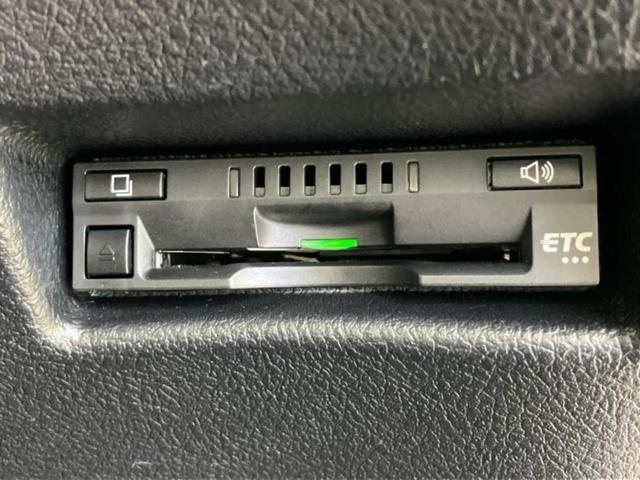 シエンタ ハイブリッドファンベースＧ　保証書／純正　９インチ　ＳＤナビ／トヨタセーフティセンス／両側電動スライドドア／パノラミックビューモニター／車線逸脱防止支援システム／パーキングアシスト　バックガイド　衝突被害軽減システム　ＤＶＤ再生（23枚目）
