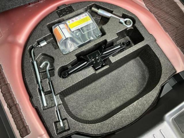 ＭＡＺＤＡ２ １５Ｓ　Ｌパッケージ　保証書／純正　ＳＤナビ／アイアクティブセンス（マツダ）／シートヒーター　前席／３６０°ビューモニター／車線逸脱防止支援システム／シート　ハーフレザー／パーキングアシスト　バックガイド　バックカメラ（24枚目）
