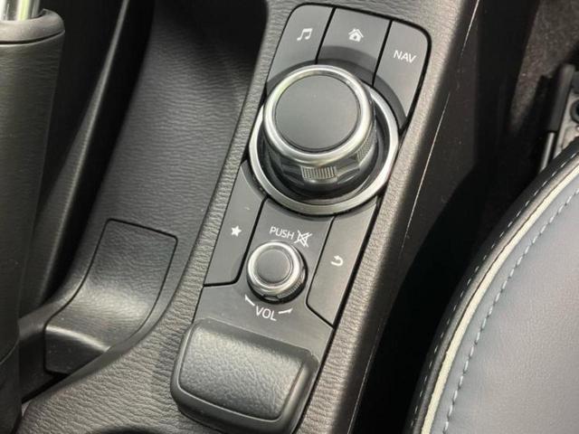 ＭＡＺＤＡ２ １５Ｓ　Ｌパッケージ　保証書／純正　ＳＤナビ／アイアクティブセンス（マツダ）／シートヒーター　前席／３６０°ビューモニター／車線逸脱防止支援システム／シート　ハーフレザー／パーキングアシスト　バックガイド　バックカメラ（28枚目）