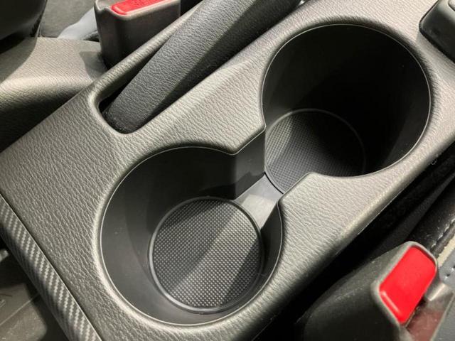 ＭＡＺＤＡ２ １５Ｓ　Ｌパッケージ　保証書／純正　ＳＤナビ／アイアクティブセンス（マツダ）／シートヒーター　前席／３６０°ビューモニター／車線逸脱防止支援システム／シート　ハーフレザー／パーキングアシスト　バックガイド　バックカメラ（31枚目）