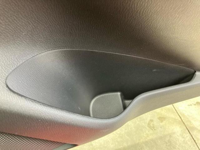 ＭＡＺＤＡ２ １５Ｓ　Ｌパッケージ　保証書／純正　ＳＤナビ／アイアクティブセンス（マツダ）／シートヒーター　前席／３６０°ビューモニター／車線逸脱防止支援システム／シート　ハーフレザー／パーキングアシスト　バックガイド　バックカメラ（33枚目）