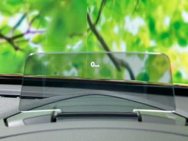 ＭＡＺＤＡ２ １５Ｓ　Ｌパッケージ　保証書／純正　ＳＤナビ／アイアクティブセンス（マツダ）／シートヒーター　前席／３６０°ビューモニター／車線逸脱防止支援システム／シート　ハーフレザー／パーキングアシスト　バックガイド　バックカメラ（45枚目）