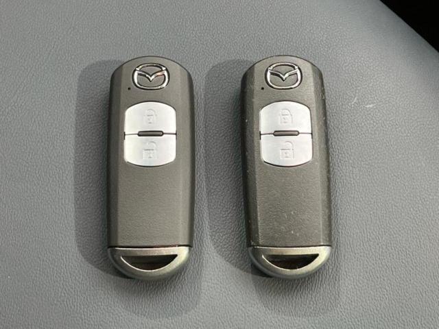 ＭＡＺＤＡ２ １５Ｓ　Ｌパッケージ　保証書／純正　ＳＤナビ／アイアクティブセンス（マツダ）／シートヒーター　前席／３６０°ビューモニター／車線逸脱防止支援システム／シート　ハーフレザー／パーキングアシスト　バックガイド　バックカメラ（46枚目）
