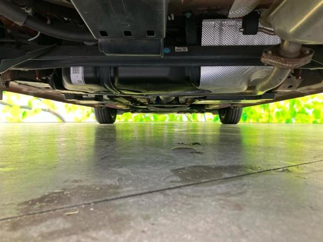 ＭＡＺＤＡ２ １５Ｓ　Ｌパッケージ　保証書／純正　ＳＤナビ／アイアクティブセンス（マツダ）／シートヒーター　前席／３６０°ビューモニター／車線逸脱防止支援システム／シート　ハーフレザー／パーキングアシスト　バックガイド　バックカメラ（49枚目）