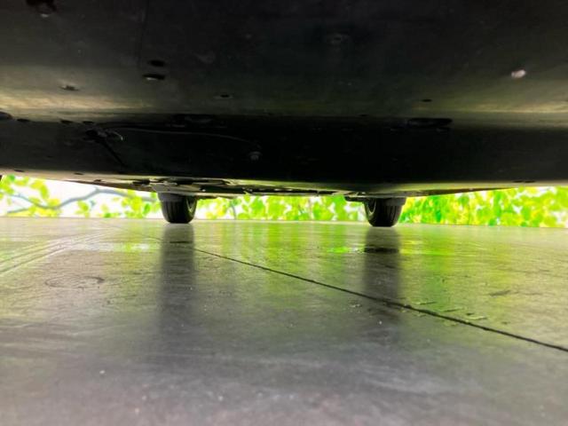ＭＡＺＤＡ２ １５Ｓ　Ｌパッケージ　保証書／純正　ＳＤナビ／アイアクティブセンス（マツダ）／シートヒーター　前席／３６０°ビューモニター／車線逸脱防止支援システム／シート　ハーフレザー／パーキングアシスト　バックガイド　バックカメラ（50枚目）