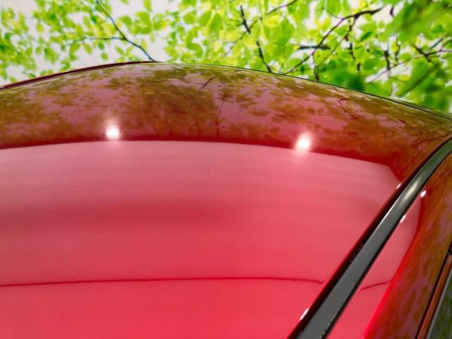 ＭＡＺＤＡ２ １５Ｓ　Ｌパッケージ　保証書／純正　ＳＤナビ／アイアクティブセンス（マツダ）／シートヒーター　前席／３６０°ビューモニター／車線逸脱防止支援システム／シート　ハーフレザー／パーキングアシスト　バックガイド　バックカメラ（51枚目）