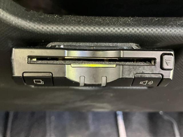 ライズ Ｚ　新品タイヤ／保証書／純正　９インチ　ＳＤナビ／スマートアシスト（トヨタ・ダイハツ）／シートヒーター　前席／車線逸脱防止支援システム／パーキングアシスト　バックガイド　ターボ　衝突被害軽減システム（17枚目）