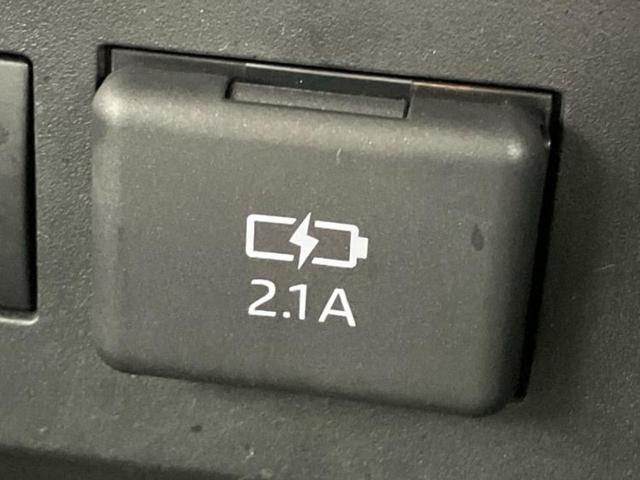 ライズ Ｚ　新品タイヤ／保証書／純正　９インチ　ＳＤナビ／スマートアシスト（トヨタ・ダイハツ）／シートヒーター　前席／車線逸脱防止支援システム／パーキングアシスト　バックガイド　ターボ　衝突被害軽減システム（22枚目）