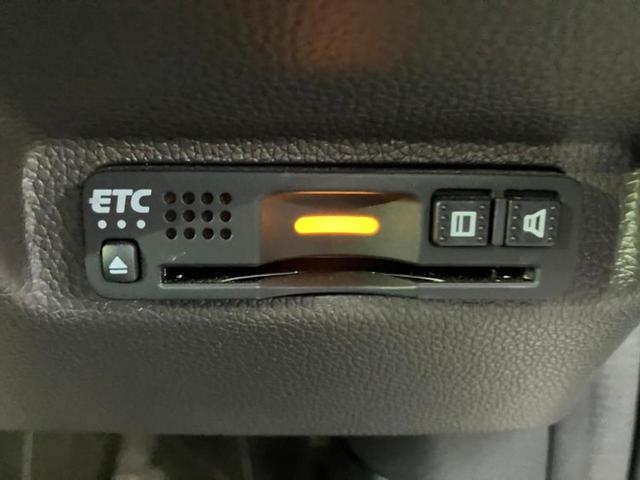 フリードハイブリッド ハイブリッドＧホンダセンシング　新品タイヤ／保証書／純正　９インチ　ＳＤナビ／ホンダセンシング／両側電動スライドドア／シートヒーター　前席／車線逸脱防止支援システム／パーキングアシスト　バックガイド　衝突被害軽減システム　ＤＶＤ再生（16枚目）