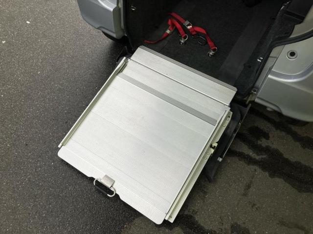 タント Ｌ　ＳＡ３　新品タイヤ／福祉車両／保証書／スマートアシスト（トヨタ・ダイハツ）／車線逸脱防止支援システム／ドライブレコーダー　社外／ＥＢＤ付ＡＢＳ／横滑り防止装置／アイドリングストップ／エアバッグ　運転席（17枚目）