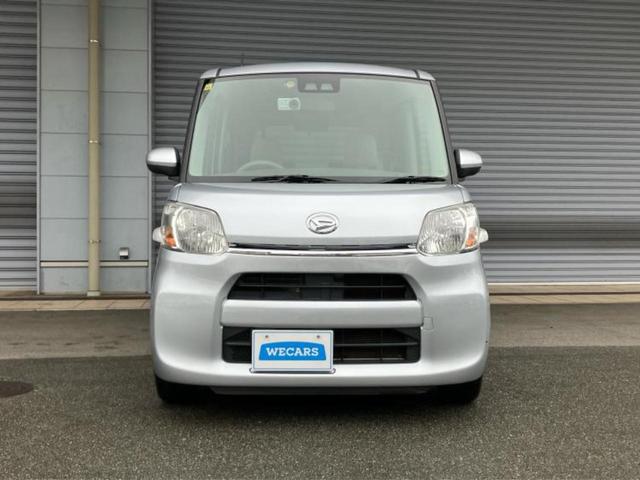タント Ｌ　ＳＡ３　新品タイヤ／福祉車両／保証書／スマートアシスト（トヨタ・ダイハツ）／車線逸脱防止支援システム／ドライブレコーダー　社外／ＥＢＤ付ＡＢＳ／横滑り防止装置／アイドリングストップ／エアバッグ　運転席（20枚目）
