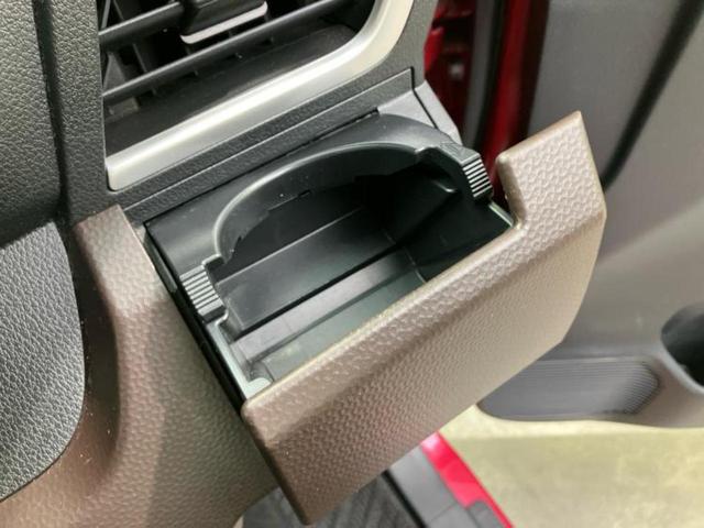 タンク Ｇ　Ｓ　保証書／純正　ＳＤナビ／スマートアシスト（トヨタ・ダイハツ）／両側電動スライドドア／シートヒーター　前席／車線逸脱防止支援システム／パーキングアシスト　バックガイド　衝突被害軽減システム　バックカメラ（33枚目）