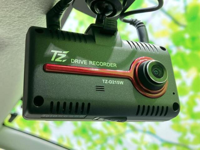 タンク Ｇ　Ｓ　保証書／純正　ＳＤナビ／スマートアシスト（トヨタ・ダイハツ）／両側電動スライドドア／シートヒーター　前席／車線逸脱防止支援システム／パーキングアシスト　バックガイド　衝突被害軽減システム　バックカメラ（34枚目）
