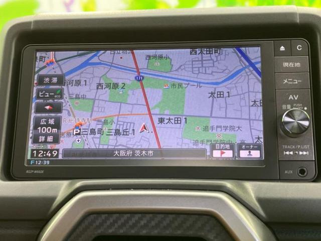 コペン ローブ　新品タイヤ／保証書／純正　ＳＤナビ／シートヒーター　前席／ヘッドランプ　ＬＥＤ／Ｂｌｕｅｔｏｏｔｈ接続／ＥＴＣ／ＥＢＤ付ＡＢＳ／横滑り防止装置／アイドリングストップ／バックモニター／フルセグＴＶ（10枚目）