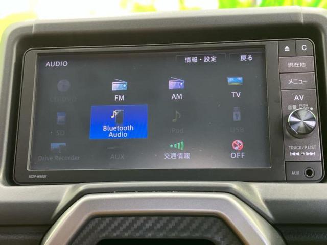 コペン ローブ　新品タイヤ／保証書／純正　ＳＤナビ／シートヒーター　前席／ヘッドランプ　ＬＥＤ／Ｂｌｕｅｔｏｏｔｈ接続／ＥＴＣ／ＥＢＤ付ＡＢＳ／横滑り防止装置／アイドリングストップ／バックモニター／フルセグＴＶ（11枚目）