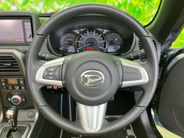 コペン ローブ　新品タイヤ／保証書／純正　ＳＤナビ／シートヒーター　前席／ヘッドランプ　ＬＥＤ／Ｂｌｕｅｔｏｏｔｈ接続／ＥＴＣ／ＥＢＤ付ＡＢＳ／横滑り防止装置／アイドリングストップ／バックモニター／フルセグＴＶ（15枚目）
