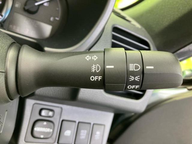 コペン ローブ　新品タイヤ／保証書／純正　ＳＤナビ／シートヒーター　前席／ヘッドランプ　ＬＥＤ／Ｂｌｕｅｔｏｏｔｈ接続／ＥＴＣ／ＥＢＤ付ＡＢＳ／横滑り防止装置／アイドリングストップ／バックモニター／フルセグＴＶ（16枚目）