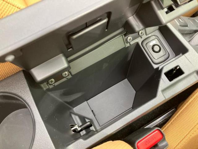 コペン ローブ　新品タイヤ／保証書／純正　ＳＤナビ／シートヒーター　前席／ヘッドランプ　ＬＥＤ／Ｂｌｕｅｔｏｏｔｈ接続／ＥＴＣ／ＥＢＤ付ＡＢＳ／横滑り防止装置／アイドリングストップ／バックモニター／フルセグＴＶ（28枚目）