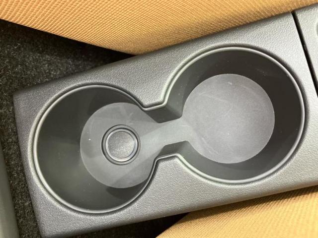コペン ローブ　新品タイヤ／保証書／純正　ＳＤナビ／シートヒーター　前席／ヘッドランプ　ＬＥＤ／Ｂｌｕｅｔｏｏｔｈ接続／ＥＴＣ／ＥＢＤ付ＡＢＳ／横滑り防止装置／アイドリングストップ／バックモニター／フルセグＴＶ（29枚目）