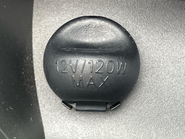 コペン ローブ　新品タイヤ／保証書／純正　ＳＤナビ／シートヒーター　前席／ヘッドランプ　ＬＥＤ／Ｂｌｕｅｔｏｏｔｈ接続／ＥＴＣ／ＥＢＤ付ＡＢＳ／横滑り防止装置／アイドリングストップ／バックモニター／フルセグＴＶ（34枚目）