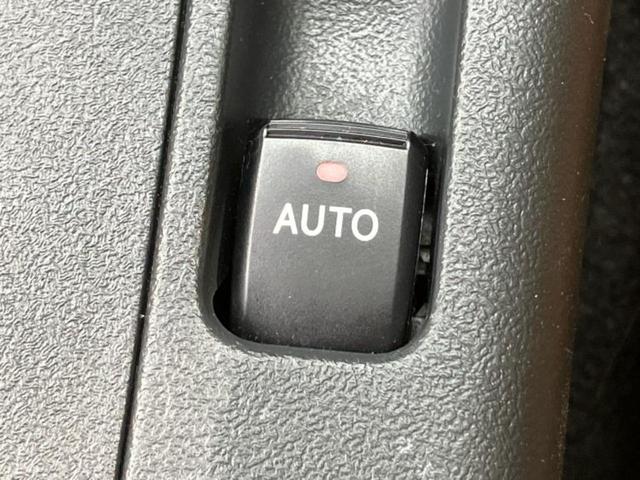 コペン ローブ　新品タイヤ／保証書／純正　ＳＤナビ／シートヒーター　前席／ヘッドランプ　ＬＥＤ／Ｂｌｕｅｔｏｏｔｈ接続／ＥＴＣ／ＥＢＤ付ＡＢＳ／横滑り防止装置／アイドリングストップ／バックモニター／フルセグＴＶ（40枚目）