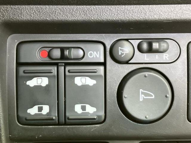 フリード Gジャストセレクション 新品タイヤ/純正 9インチ SDナビ/両側電動スライドドア/パーキングアシスト バックガイド/ヘッドランプ HID/ETC/EBD付ABS/クルーズコントロール/バックモニター バックカメラ(26枚目)