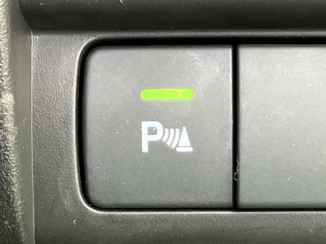 フリード Gジャストセレクション 新品タイヤ/純正 9インチ SDナビ/両側電動スライドドア/パーキングアシスト バックガイド/ヘッドランプ HID/ETC/EBD付ABS/クルーズコントロール/バックモニター バックカメラ(27枚目)